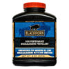 BlackHorn 209 High Performance Muzzleloading Powders
