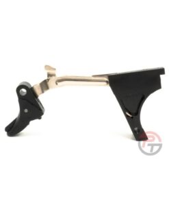 G-Flex Trigger For Glock GEN5