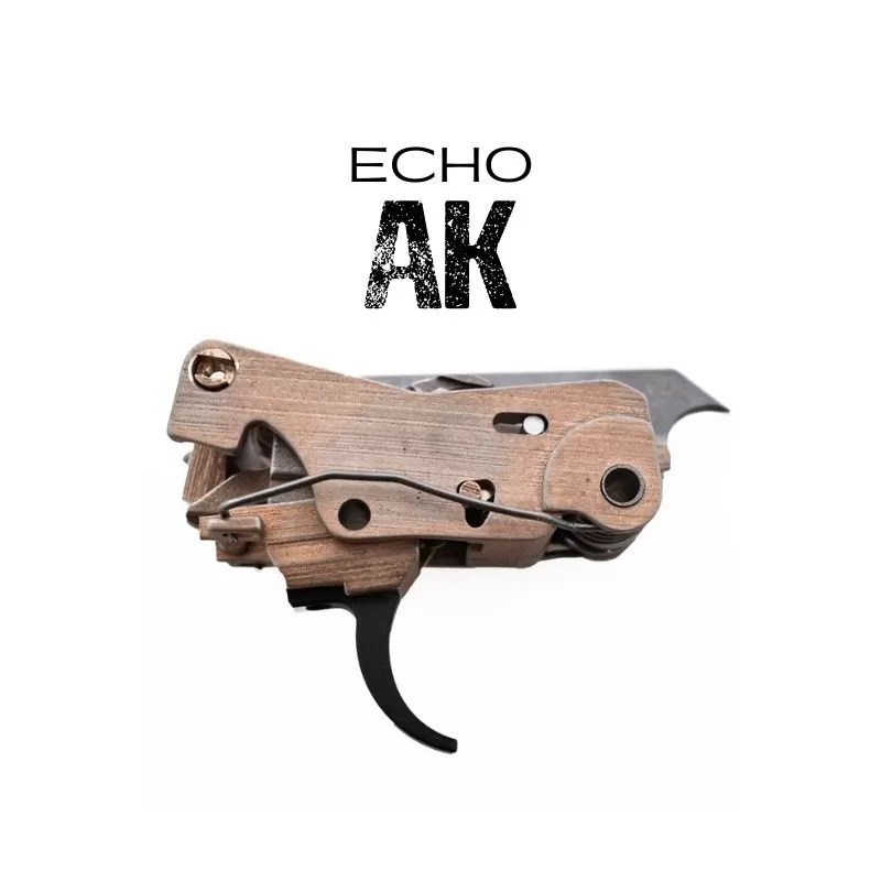 Echo 1 (1)